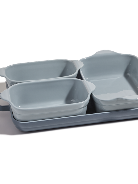 Our Place Bakeware Set New Arrival