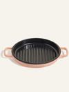 Our Place Cast Iron Hot Grill On Sale