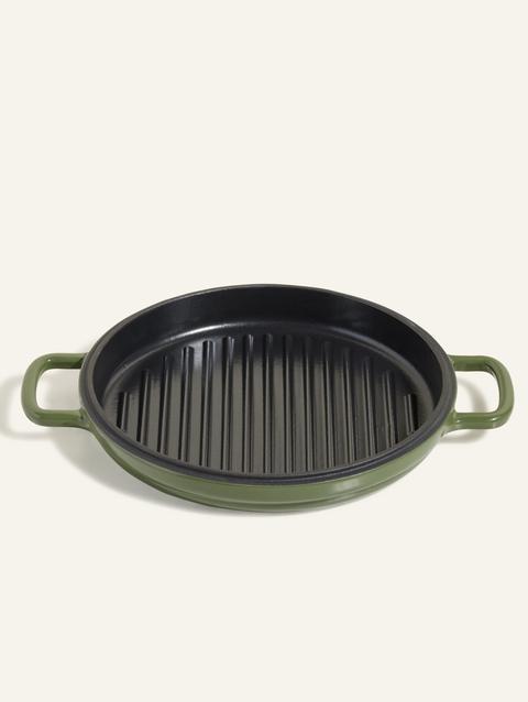 Our Place Cast Iron Hot Grill On Sale