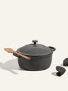 Our Place Cast Iron Perfect Pot High Quality