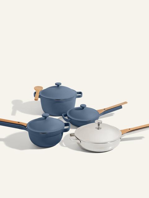 Our Place Cookware Set Pro Best Seller