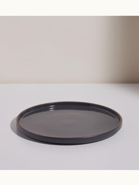 Our Place Dinner Plates Free shipping