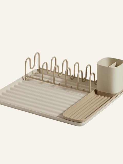 Our Place Dish Rack Best Seller