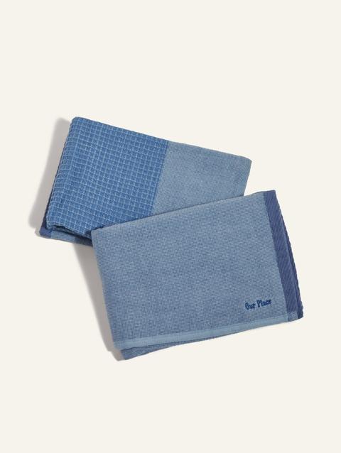 Our Place Double Dish Towels Best Seller