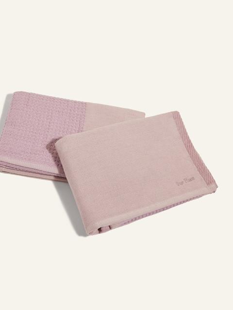 Our Place Double Dish Towels Best Seller