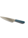 Our Place Everyday Chef’s Knife High Quality