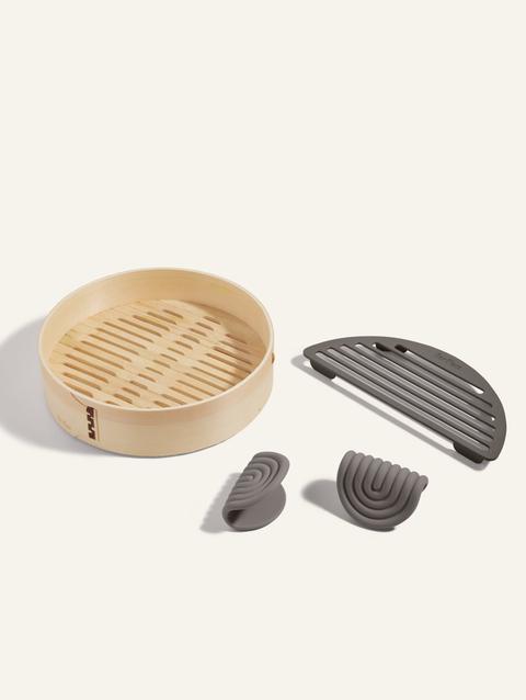 Our Place Home Cook Add-Ons On Sale