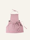 Our Place Hosting Apron On Sale