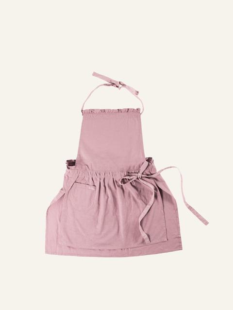 Our Place Hosting Apron On Sale