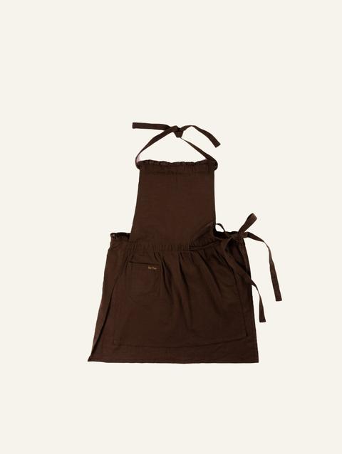 Our Place Hosting Apron On Sale