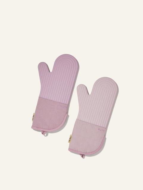 Our Place Hot Mitts Free shipping