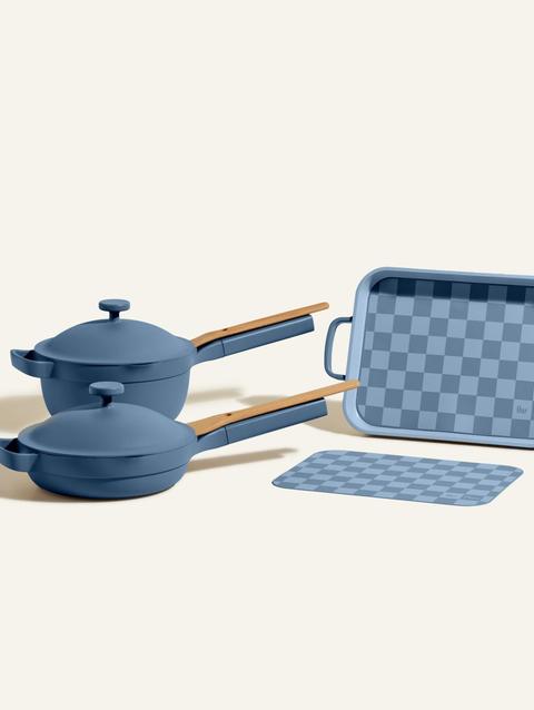 Our Place Mini Cookware Set Best Buy