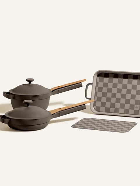 Our Place Mini Cookware Set Best Buy