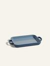 Our Place Mini Griddle Pan Best Price