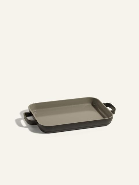 Our Place Mini Griddle Pan Best Price