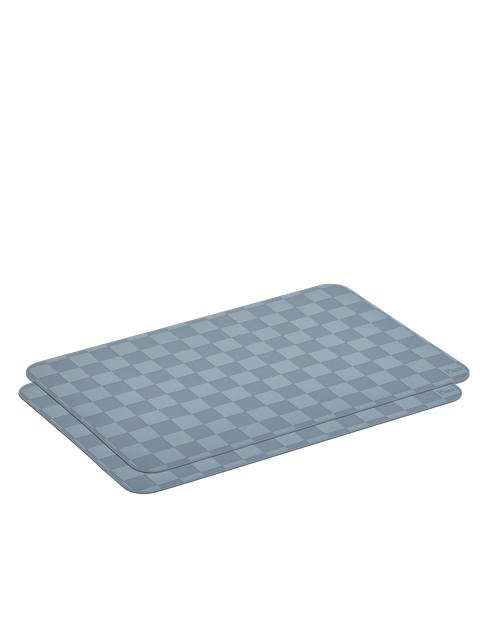 Our Place Oven Mats Same Day Delivery