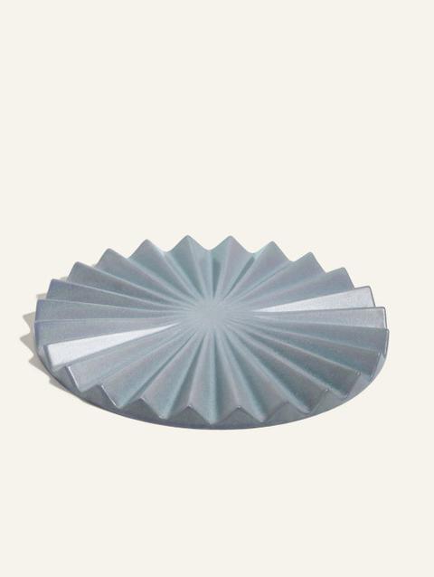 Our Place Pleat Trivet New Arrival