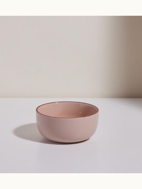 Our Place Soup Bowls New Arrival