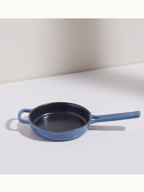 Our Place Tiny Cast Iron Always Pan For Sale