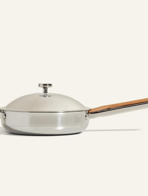 Our Place Titanium Always Pan Pro Free shipping