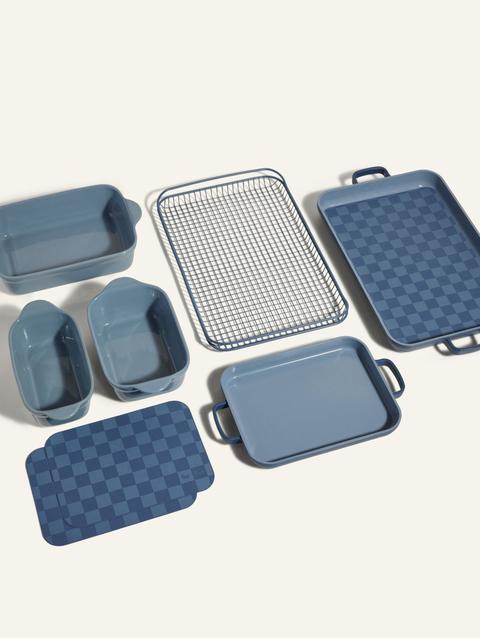 Our Place Ultimate Bakeware Set Best Buy