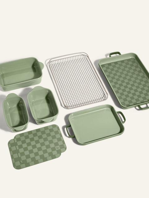 Our Place Ultimate Bakeware Set Best Buy