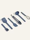 Our Place Utensil Essentials Free shipping