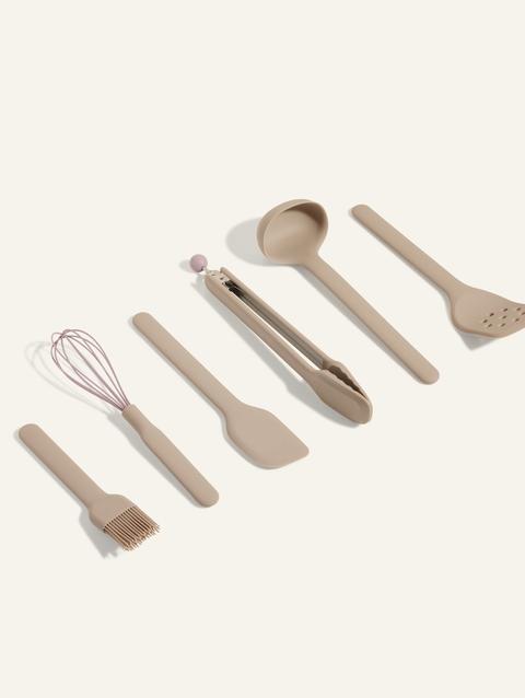 Our Place Utensil Essentials Free shipping